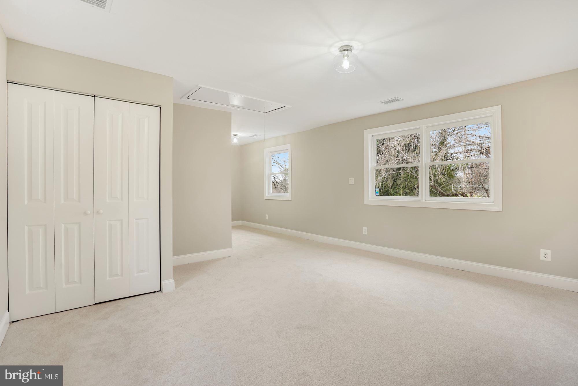 15141 Turkey Foot Road Gaithersburg, MD 20878 - Photo 34 of 40 Gallery Image 34