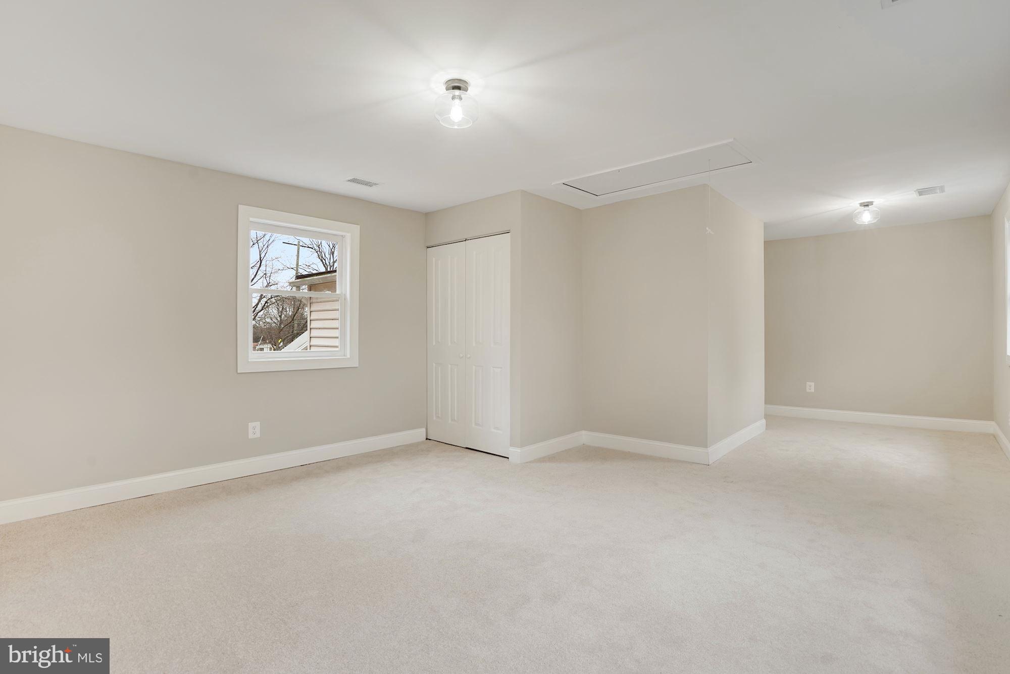 15141 Turkey Foot Road Gaithersburg, MD 20878 - Photo 35 of 40 Gallery Image 35
