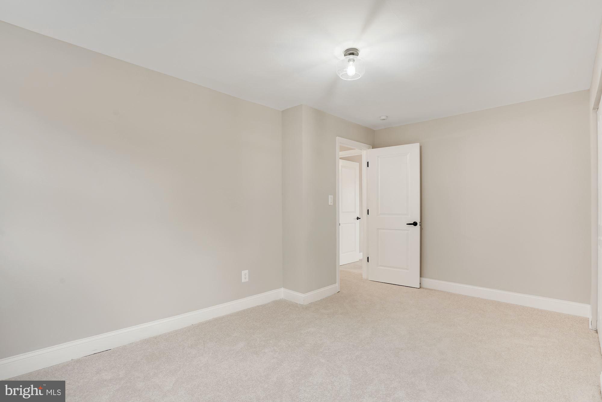 15141 Turkey Foot Road Gaithersburg, MD 20878 - Photo 36 of 40 Gallery Image 36