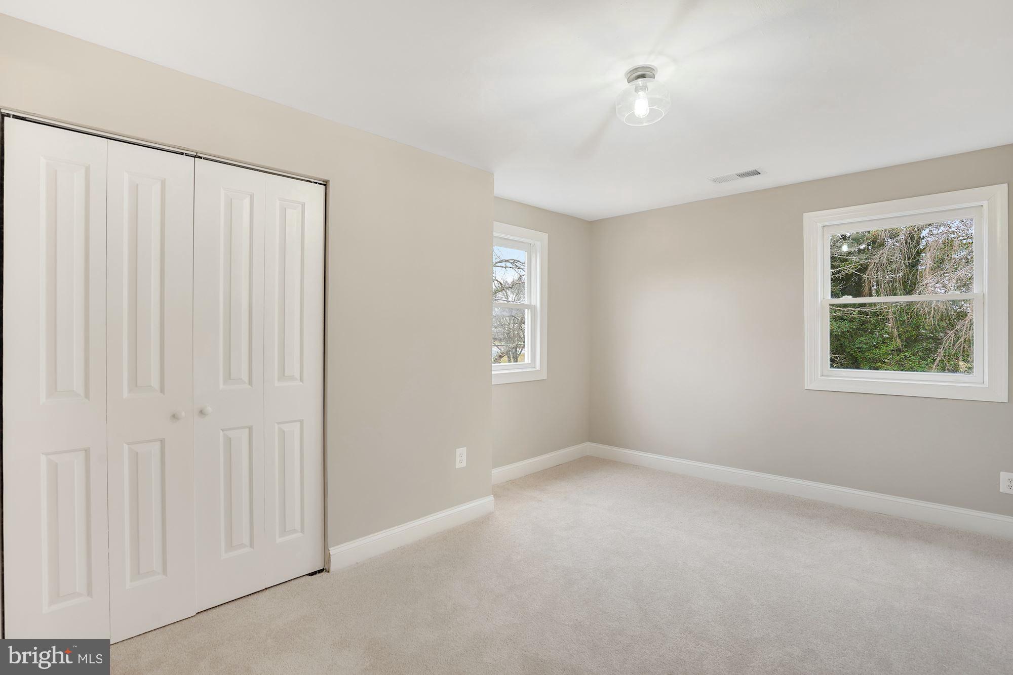 15141 Turkey Foot Road Gaithersburg, MD 20878 - Photo 37 of 40 Gallery Image 37