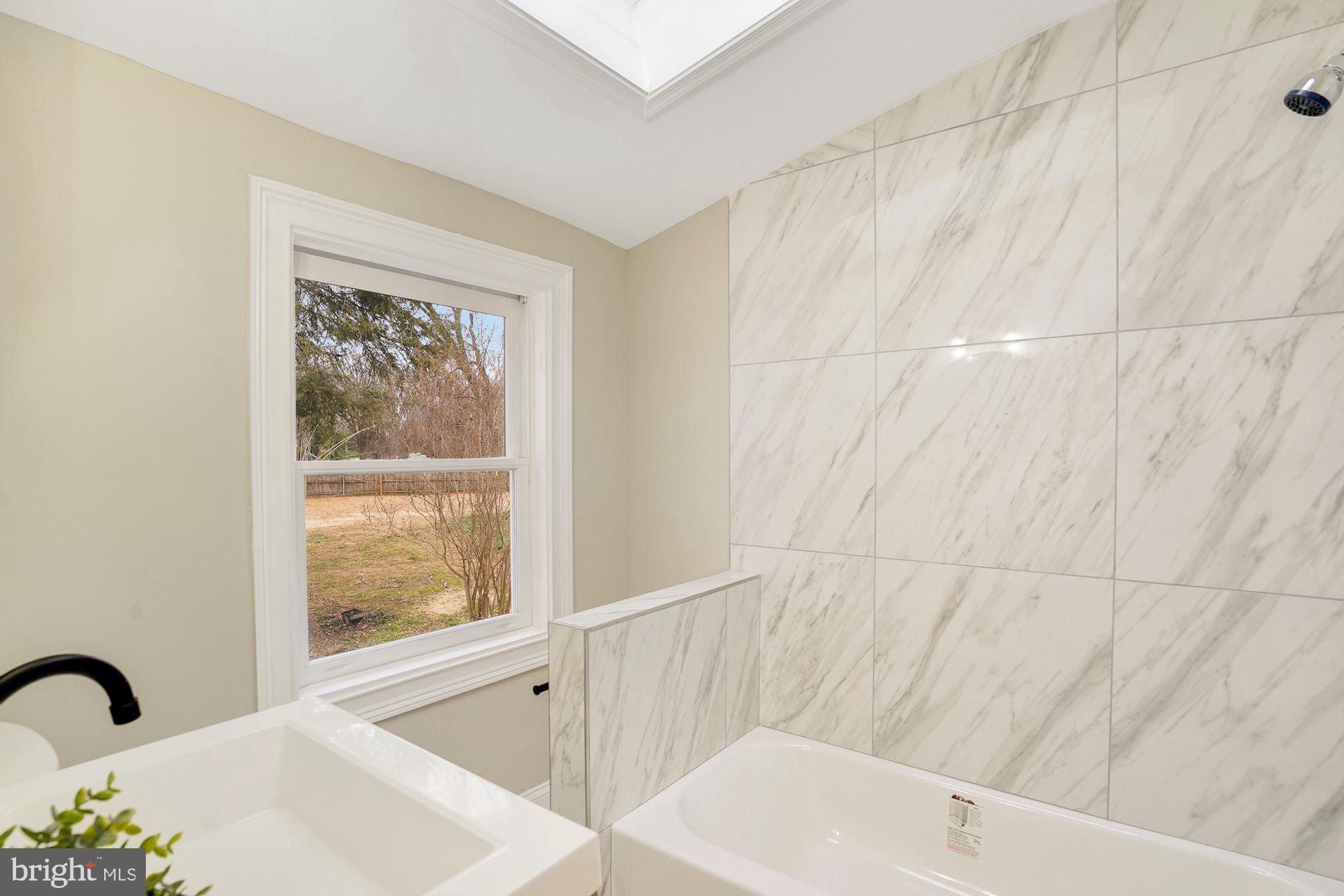 15141 Turkey Foot Road Gaithersburg, MD 20878 - Photo 38 of 40 Gallery Image 38