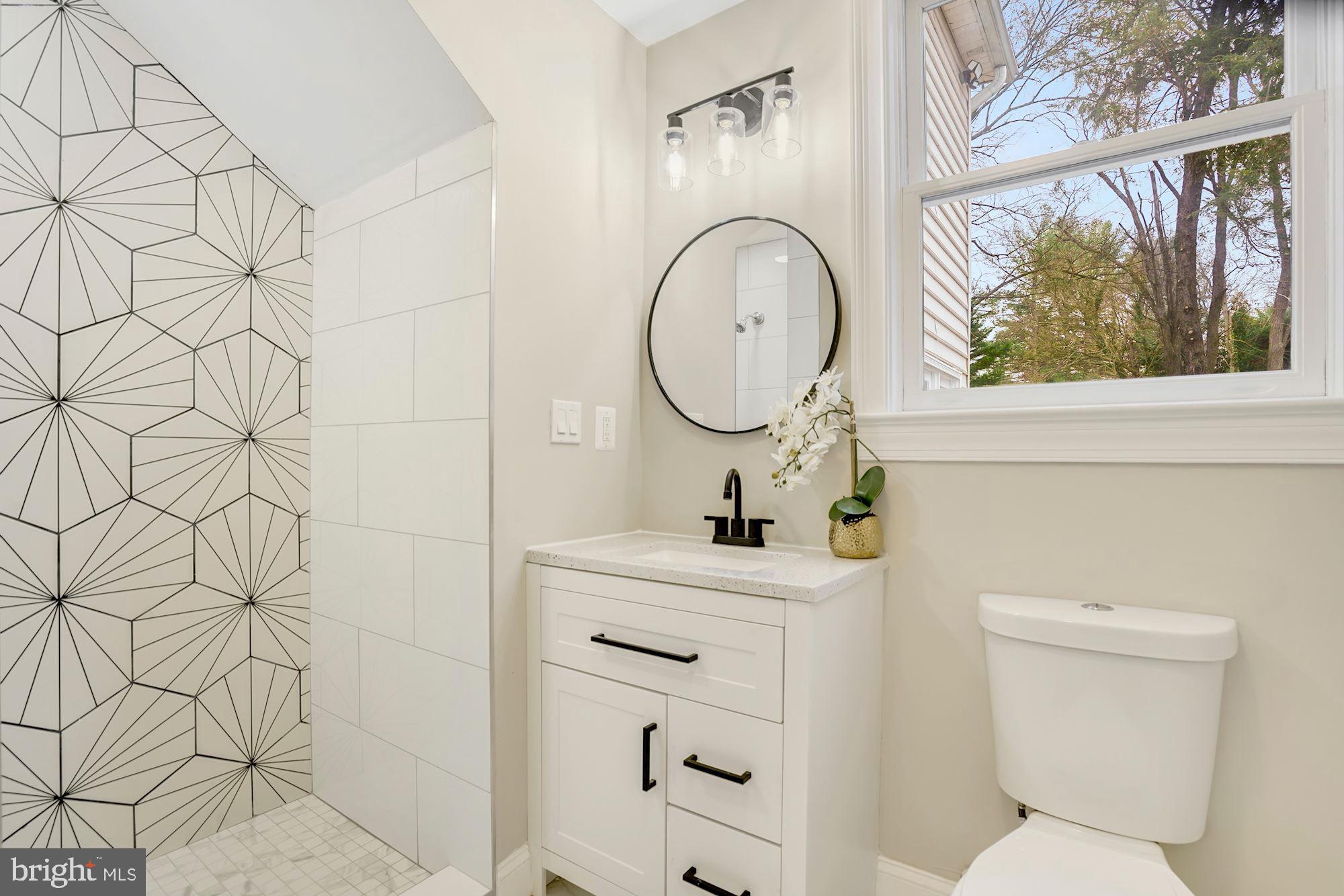 15141 Turkey Foot Road Gaithersburg, MD 20878 - Photo 39 of 40 Gallery Image 39