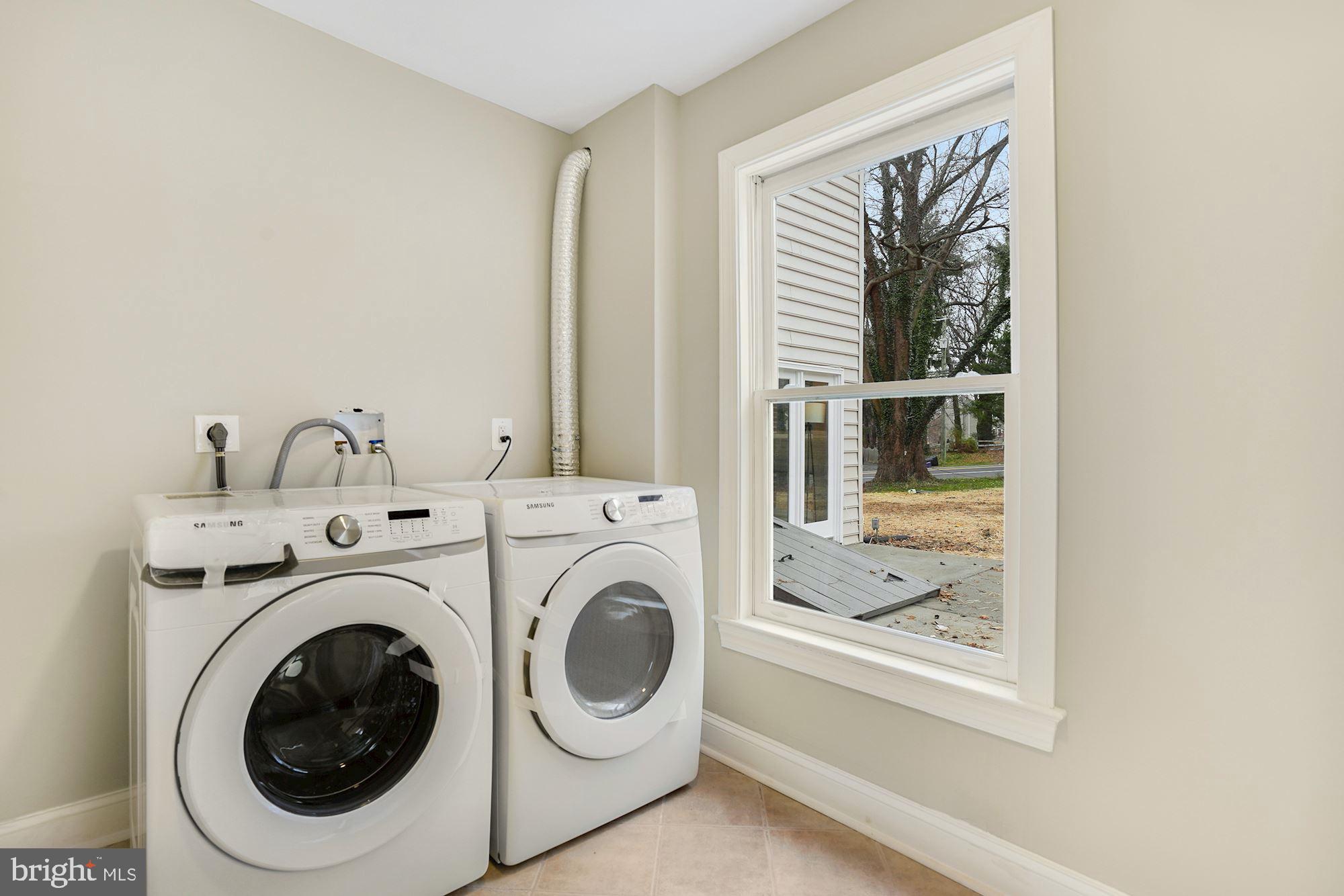 15141 Turkey Foot Road Gaithersburg, MD 20878 - Photo 40 of 40 Gallery Image 40