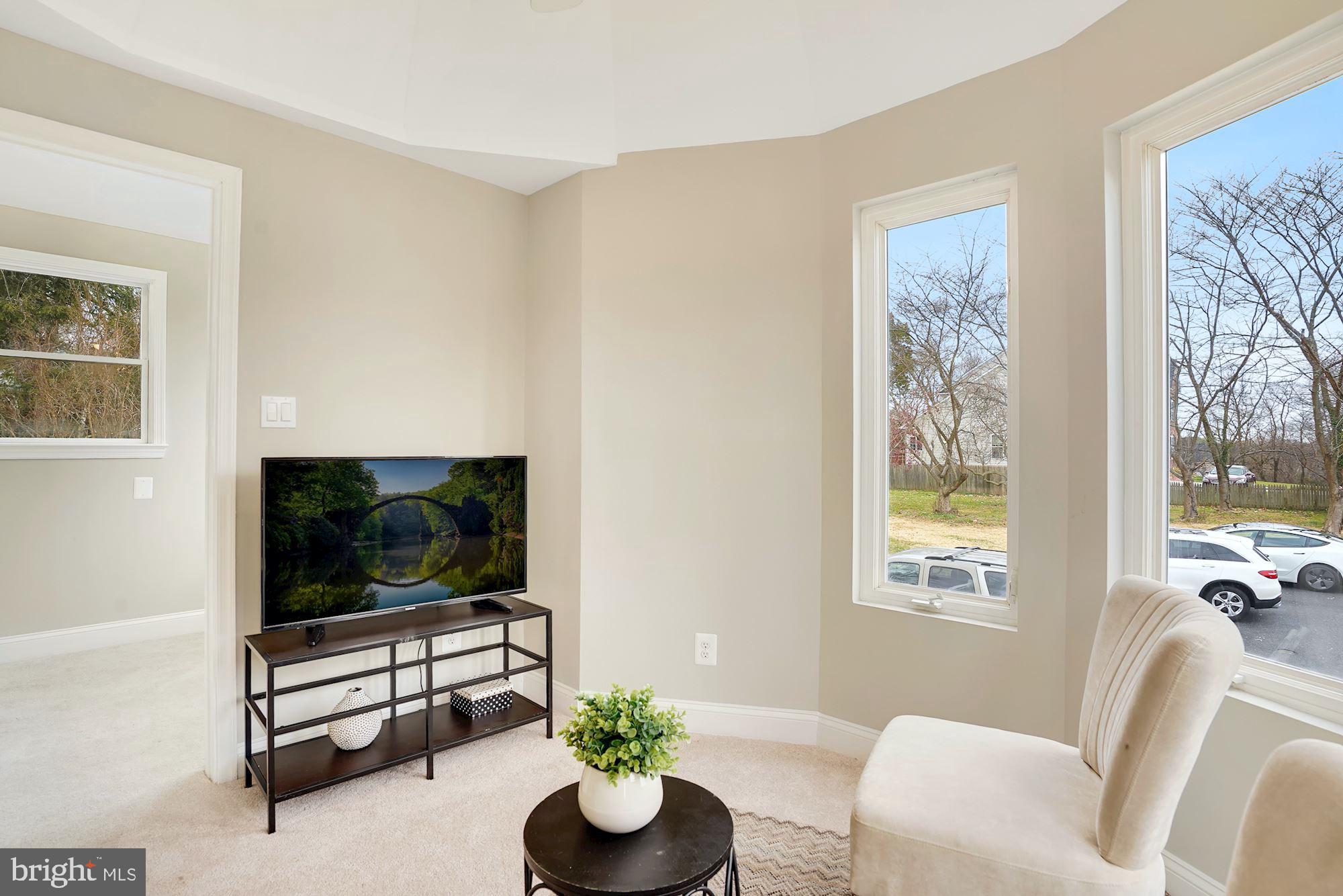 15141 Turkey Foot Road Gaithersburg, MD 20878 - Photo 7 of 40 Gallery Image 7
