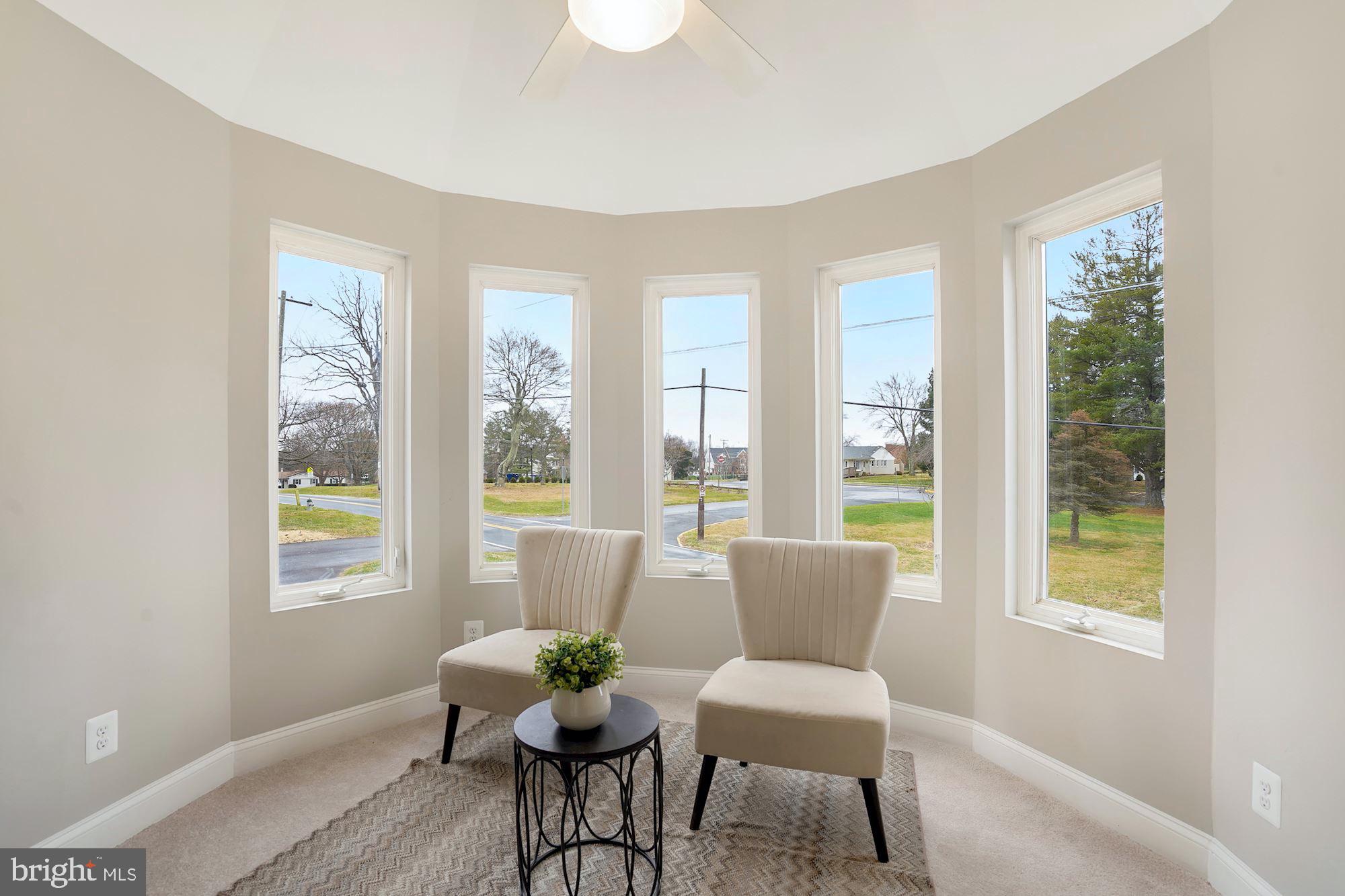 15141 Turkey Foot Road Gaithersburg, MD 20878 - Photo 8 of 40 Gallery Image 8