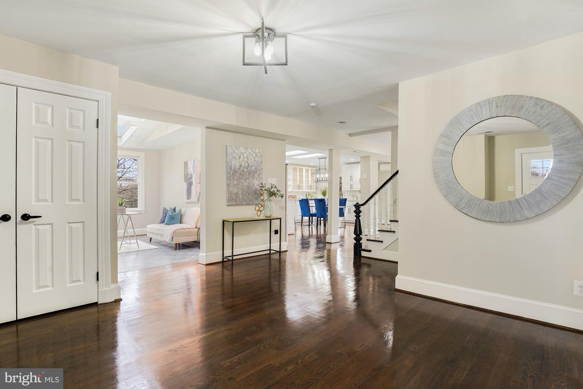 15141 Turkey Foot Road Gaithersburg, MD 20878 - Photo 9 of 40 Gallery Image 9