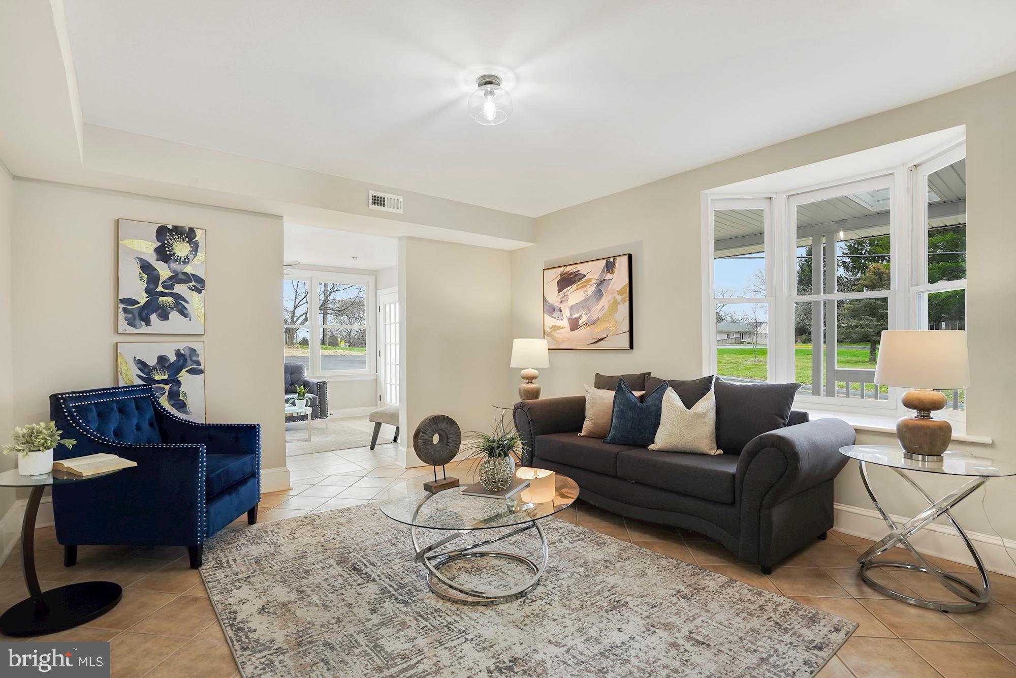 15141 Turkey Foot Road Gaithersburg, MD 20878 - Photo 10 of 40 Gallery Image 10