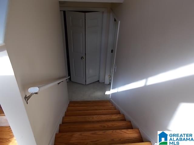 376 Timber Trail Chelsea, AL 35043 - Photo 23 of 35 Gallery Image 23