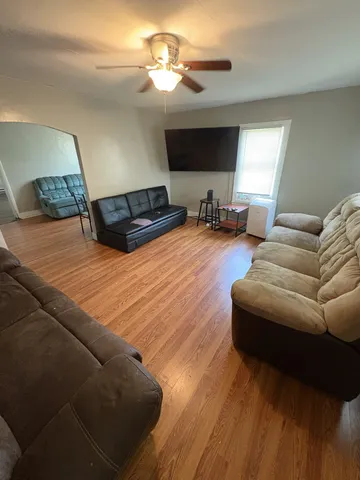 $243,000 | 301 Moncrief Avenue, Goodlettsville, TN 37072