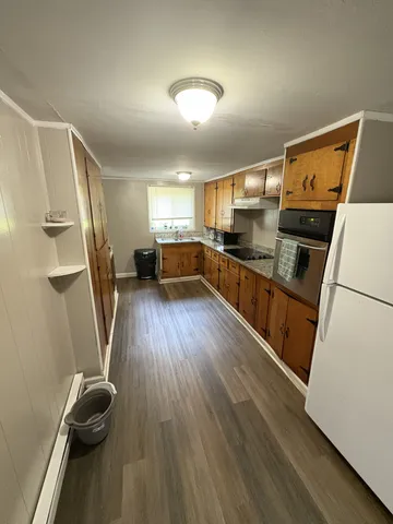 $243,000 | 301 Moncrief Avenue, Goodlettsville, TN 37072