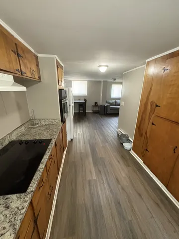 $243,000 | 301 Moncrief Avenue, Goodlettsville, TN 37072