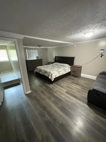 $243,000 | 301 Moncrief Avenue, Goodlettsville, TN 37072