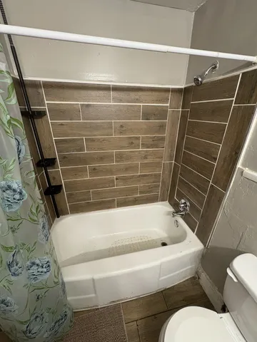 $243,000 | 301 Moncrief Avenue, Goodlettsville, TN 37072