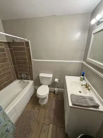 $243,000 | 301 Moncrief Avenue, Goodlettsville, TN 37072