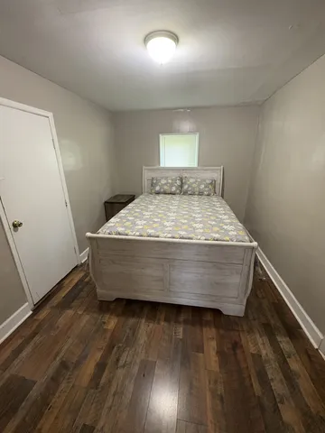 $243,000 | 301 Moncrief Avenue, Goodlettsville, TN 37072