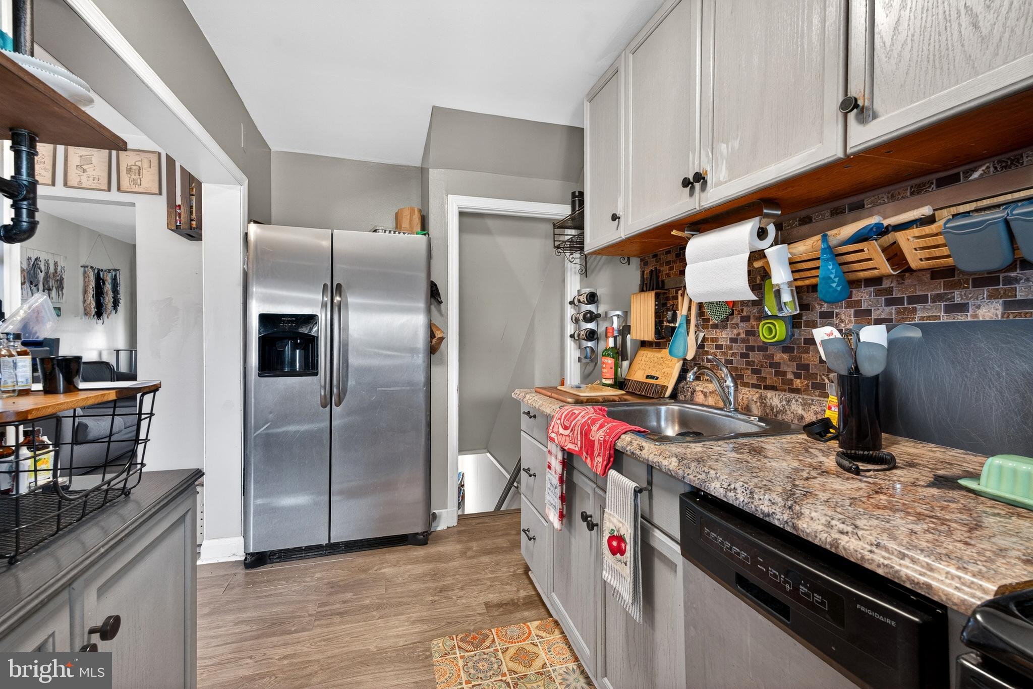 2835 Plainfield Road Baltimore, MD 21222 - Photo 7 of 26