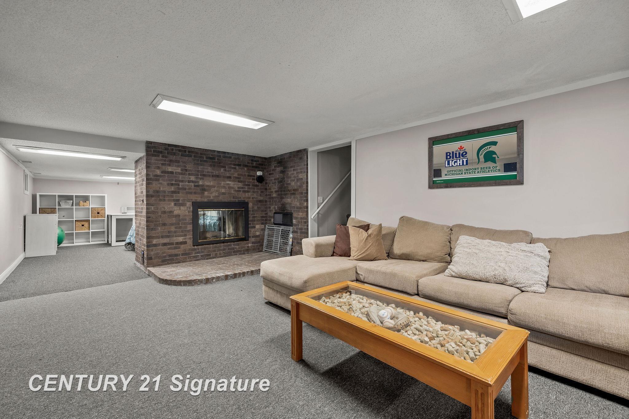 4374 East Freeland Road Freeland, MI 48623 - Photo 27 of 53