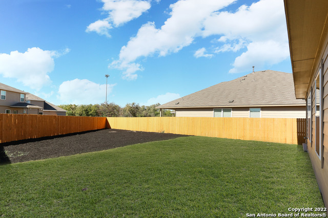 545 Blue Stem Road New Braunfels, TX 78130 - Photo 23 of 26 Gallery Image 23
