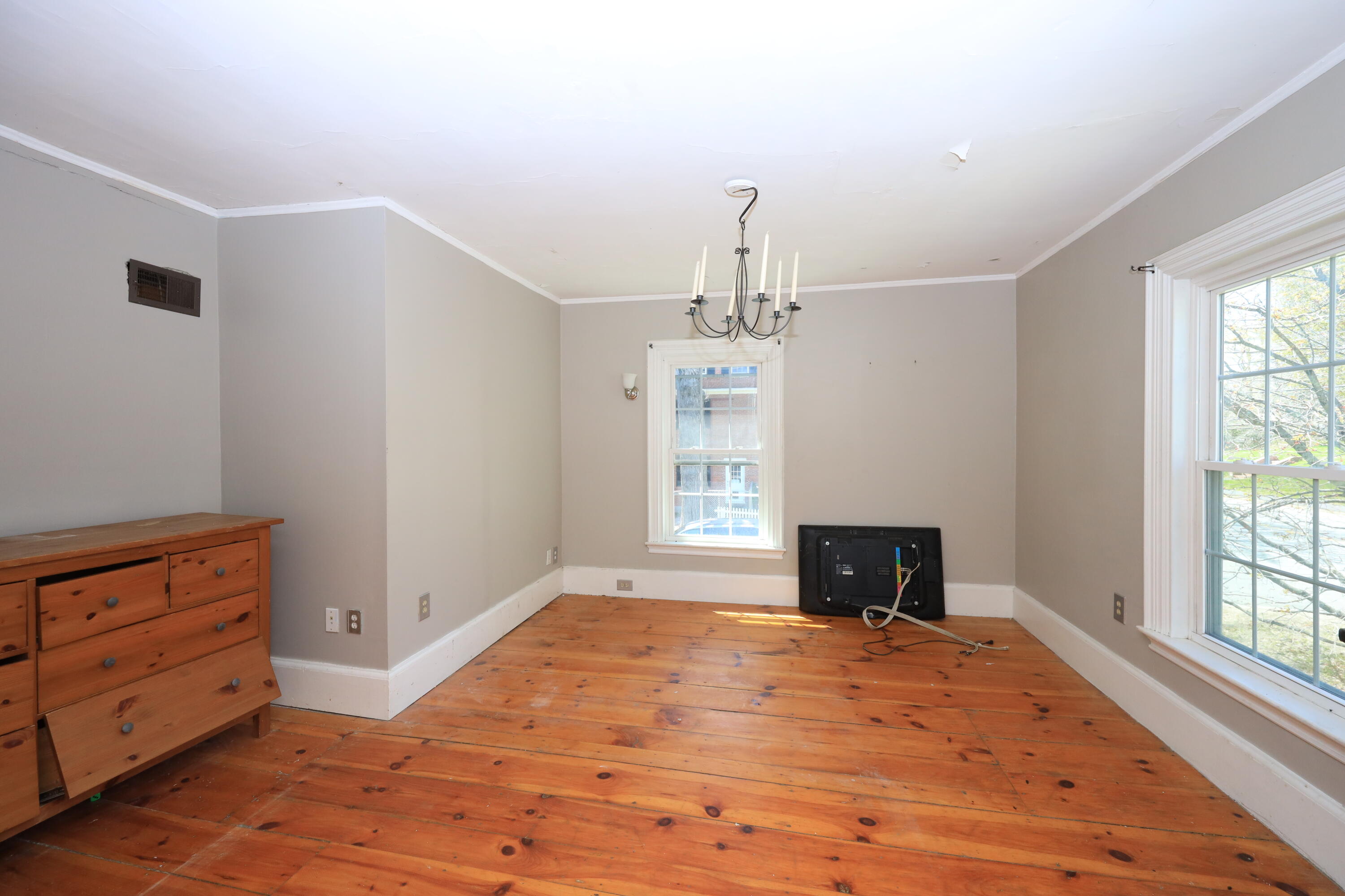 93 Main Road North Hampden, ME 04444 - Photo 15 of 28 14