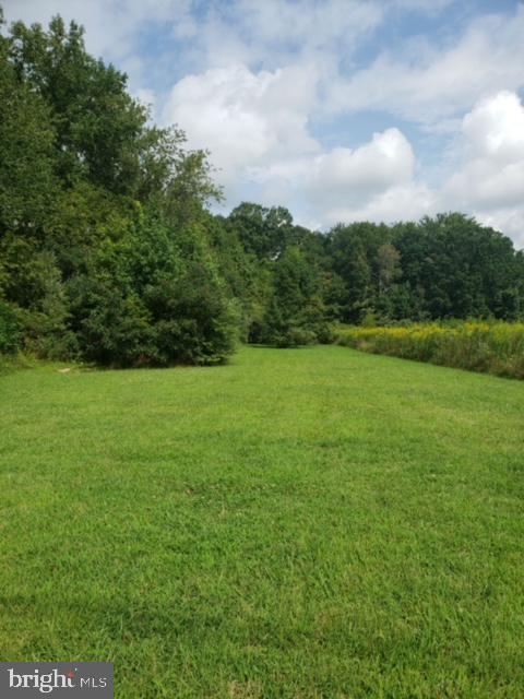 359 Methodist Road Newport, NJ 08345 - Photo 1 of 7