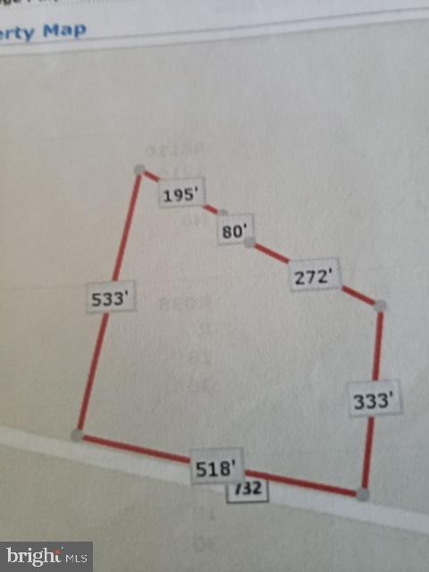 359 Methodist Road Newport, NJ 08345 - Photo 2 of 7