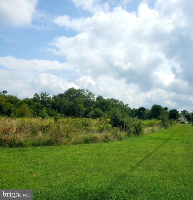 359 Methodist Road Newport, NJ 08345 - Photo 3 of 7