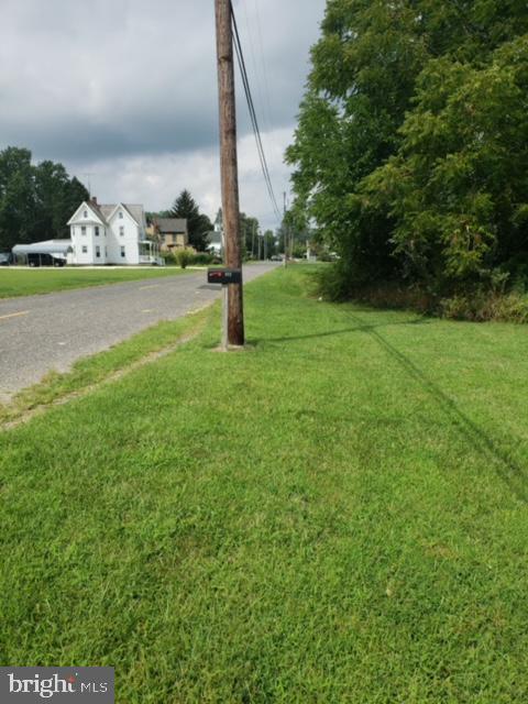 359 Methodist Road Newport, NJ 08345 - Photo 6 of 7