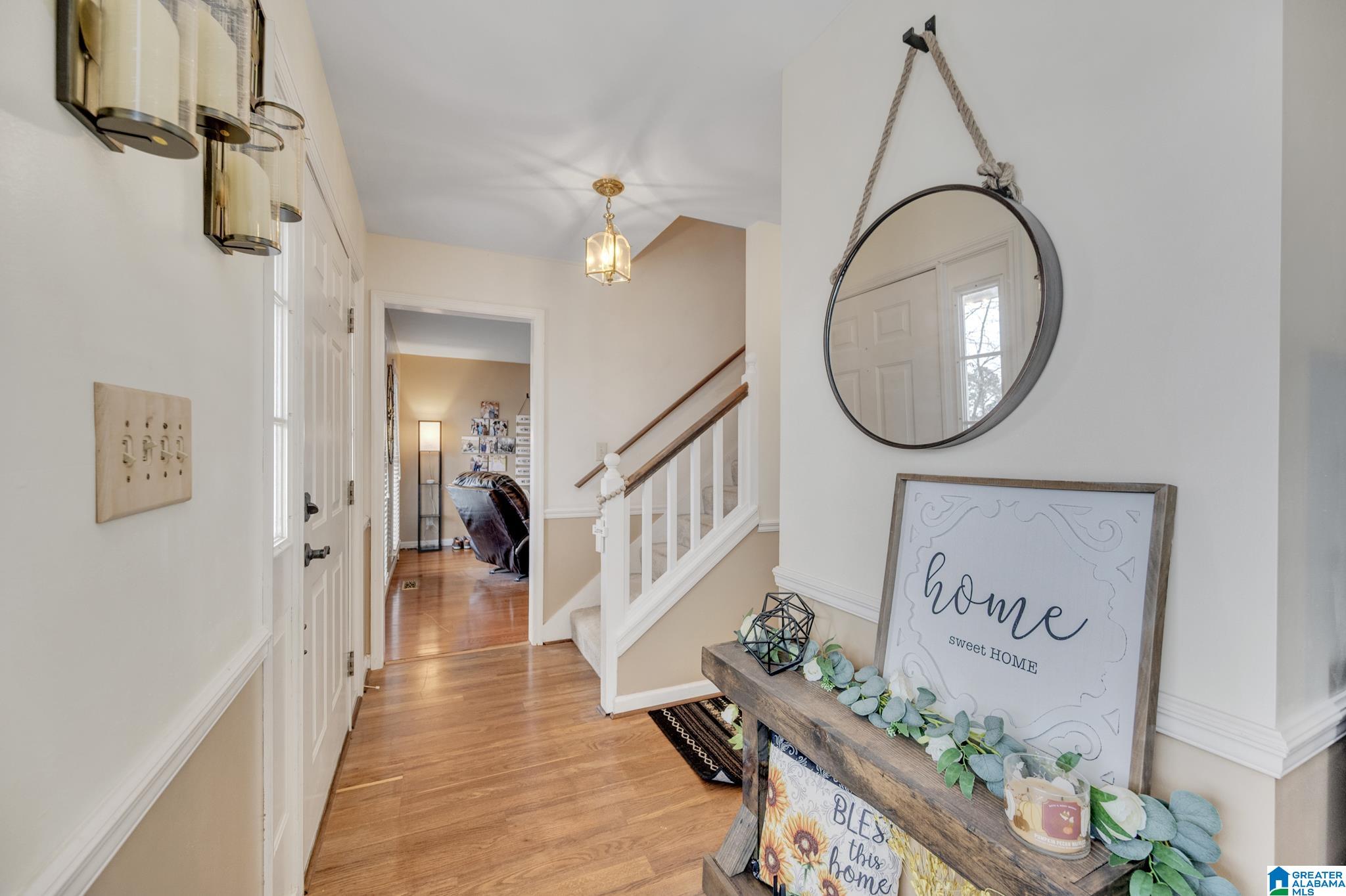 6022 Springview Drive Mount Olive, AL 35117 - Photo 20 of 39