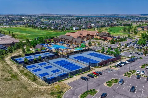 $1,150,000 | 8055 South Vandriver Way, Aurora, CO 80016
