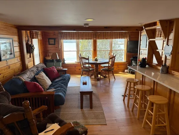 $519,000 | 326 Beechwood Avenue, Hudson, ME 04468