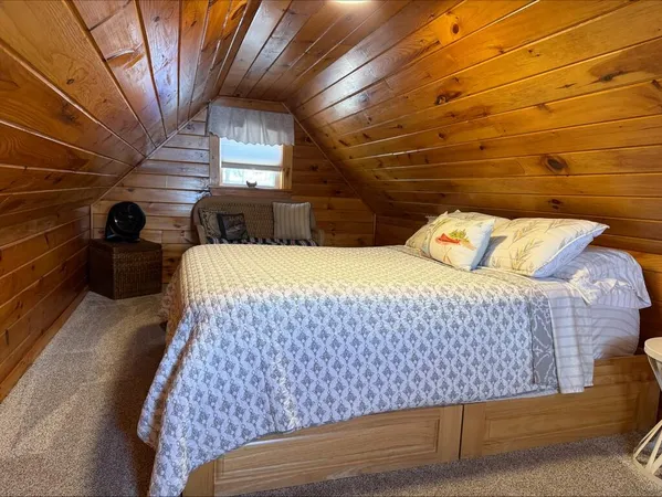 $519,000 | 326 Beechwood Avenue, Hudson, ME 04468