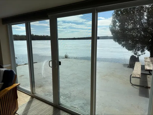 $519,000 | 326 Beechwood Avenue, Hudson, ME 04468