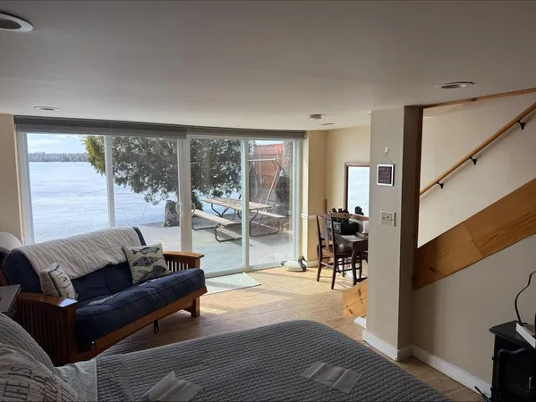 $519,000 | 326 Beechwood Avenue, Hudson, ME 04468