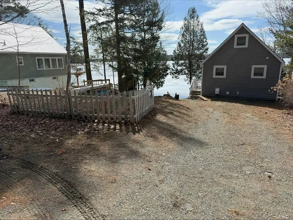 $519,000 | 326 Beechwood Avenue, Hudson, ME 04468