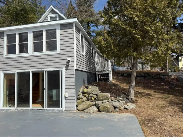 $519,000 | 326 Beechwood Avenue, Hudson, ME 04468