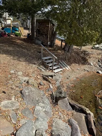 $519,000 | 326 Beechwood Avenue, Hudson, ME 04468
