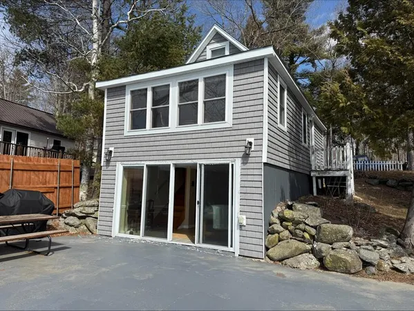 $519,000 | 326 Beechwood Avenue, Hudson, ME 04468