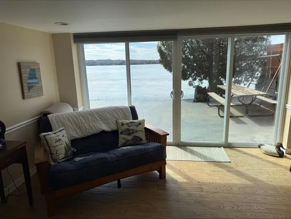 $519,000 | 326 Beechwood Avenue, Hudson, ME 04468
