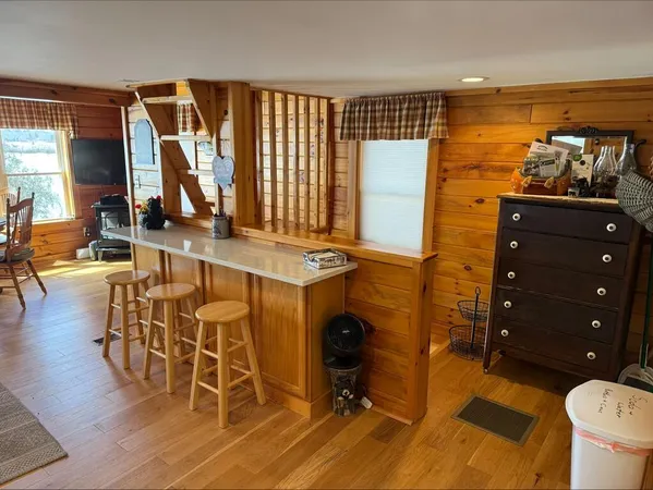$519,000 | 326 Beechwood Avenue, Hudson, ME 04468