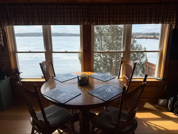 $519,000 | 326 Beechwood Avenue, Hudson, ME 04468