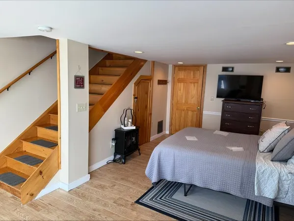 $519,000 | 326 Beechwood Avenue, Hudson, ME 04468