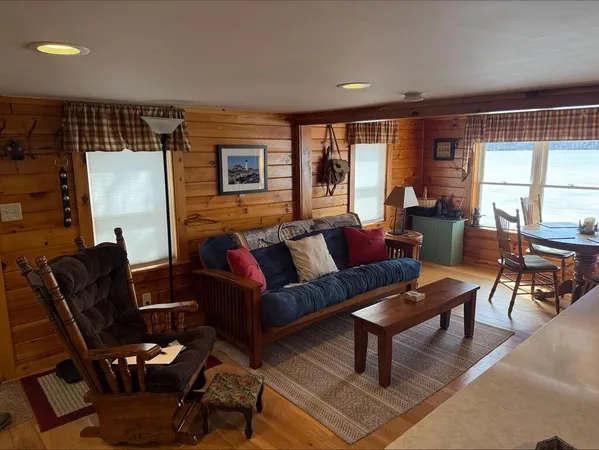 $519,000 | 326 Beechwood Avenue, Hudson, ME 04468