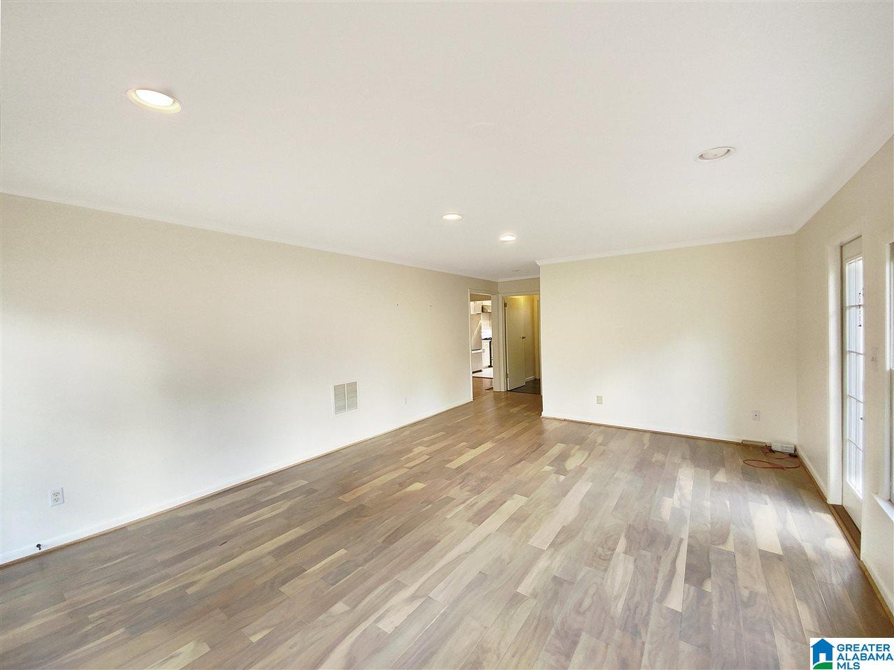 108 Ridgemoor Drive Birmingham, AL 35209 - Photo 16 of 19