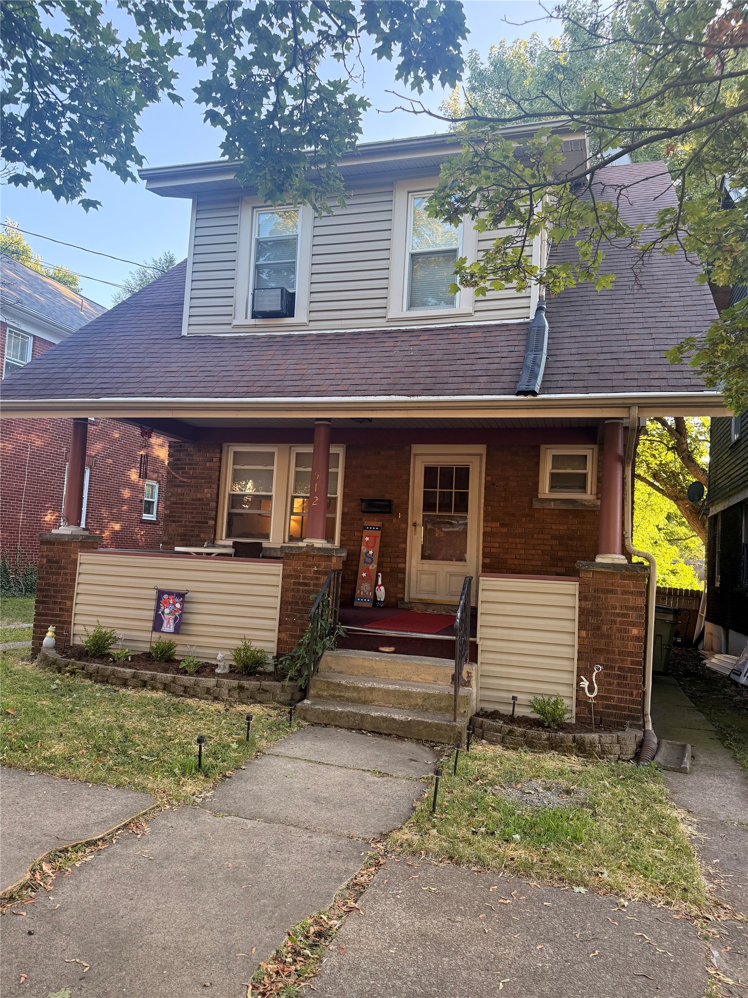 512 Raspberry Street Erie, PA 16507 - Photo 27 of 28 Gallery Image 27