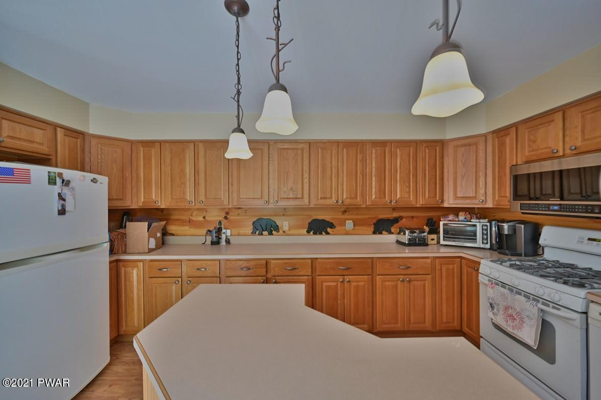 143 Blue Eddy Road Hawley, PA 18428 - Photo 24 of 72