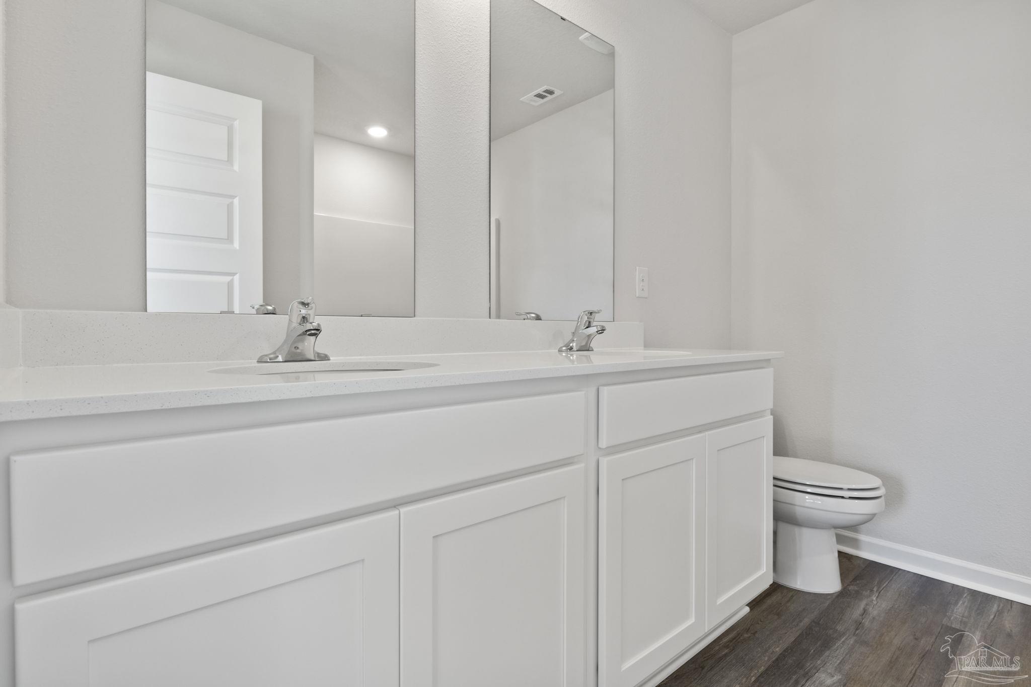 531 Bridle Way Pensacola, FL 32534 - Photo 19 of 28