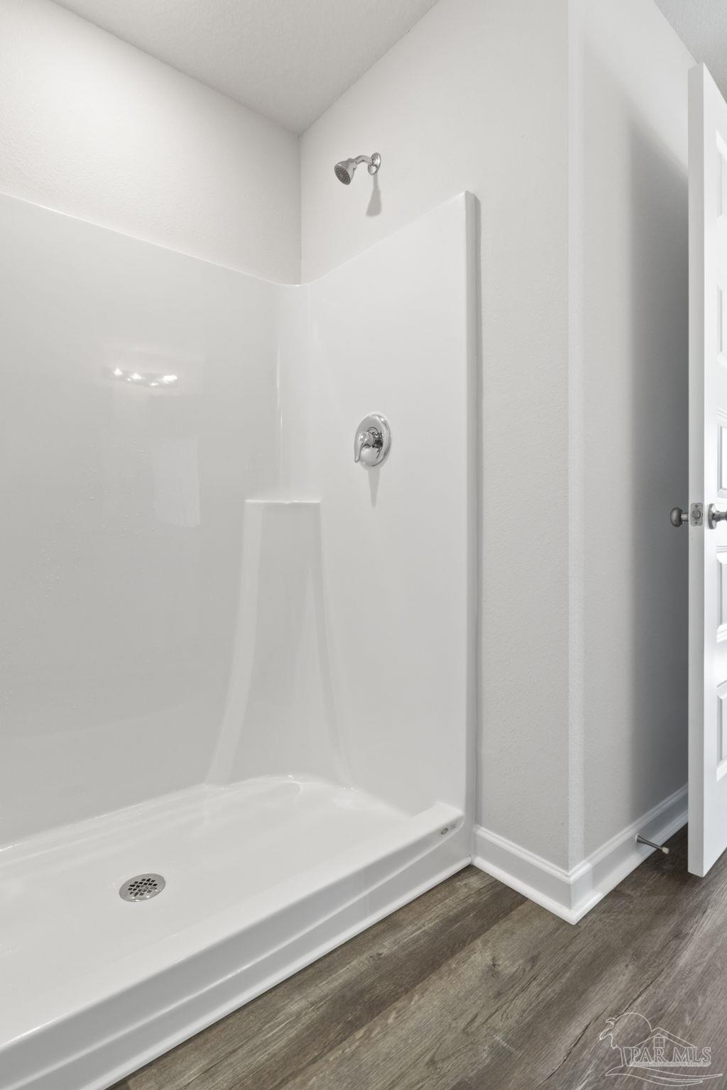 531 Bridle Way Pensacola, FL 32534 - Photo 20 of 28