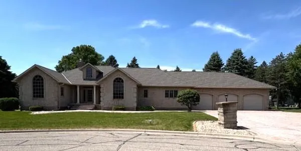 $649,000 | 103 South 20th Street, Montevideo, MN 56265
