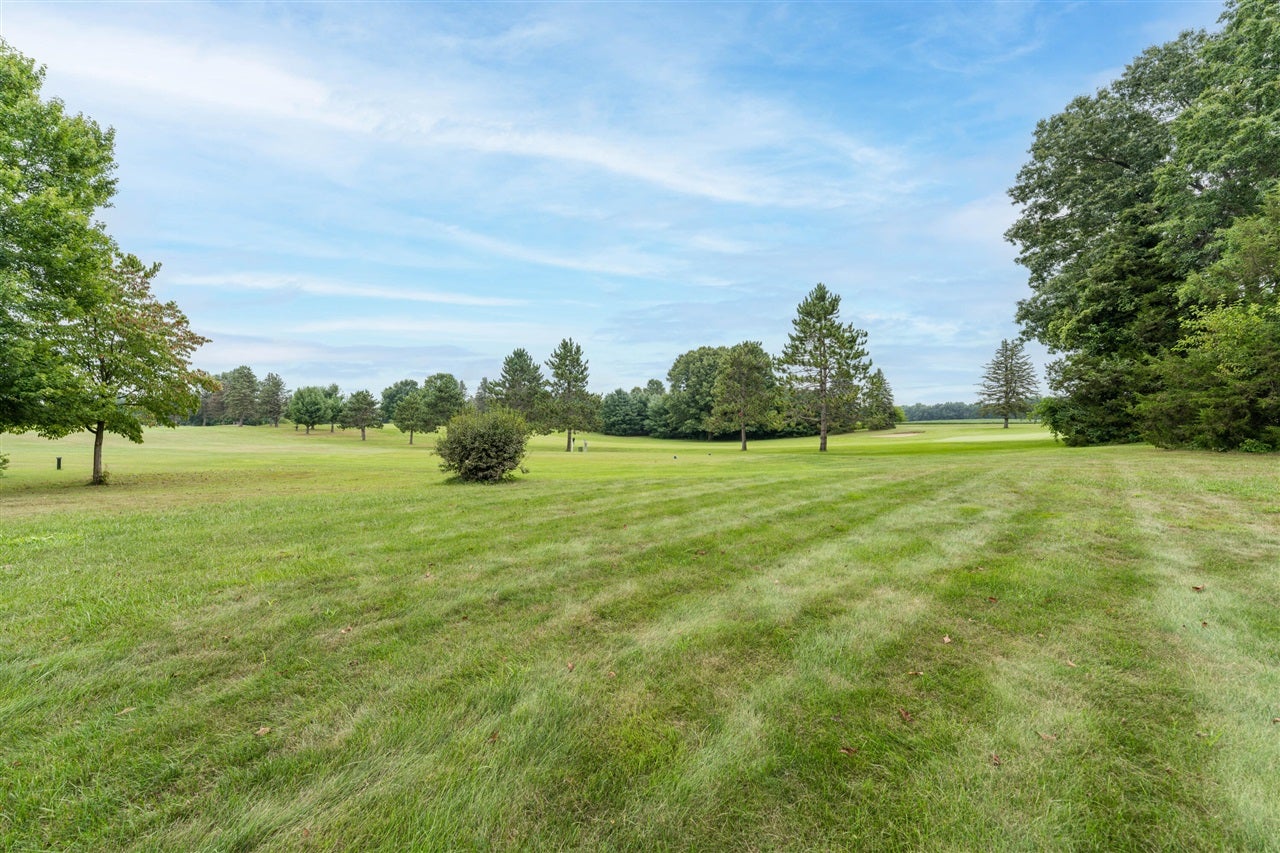 52039 Kern Drive Three Rivers, MI 49093 - Photo 79 of 89 Gallery Image 79