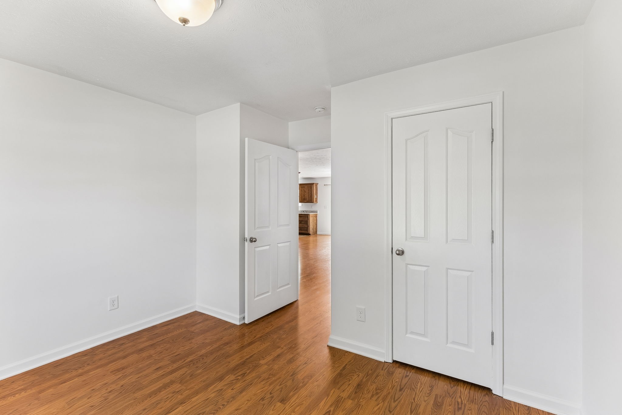 1909 Susan Road Columbia, TN 38401 - Photo 29 of 53